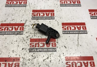 Senzor Presiune Gaze Evacuare Vw, Audi, Seat, Skoda COD 0281006222