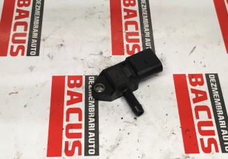 Senzor Presiune Gaze Evacuare Vw, Audi, Seat, Skoda COD 0281006222