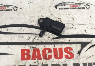 Senzor Presiune Gaze Evacuare Vw, Audi, Seat, Skoda COD 0281006222