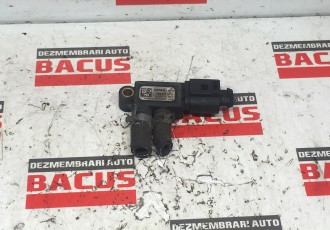 Senzor Presiune Gaze Evacuare Vw Golf 5 1.9 TDI DPF Cod : 03G906051A