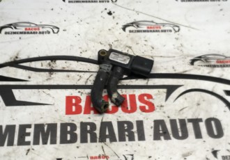 Senzor Presiune Gaze Evacuare Vw Golf 5 1.9 TDI DPF Cod : 03G906051A