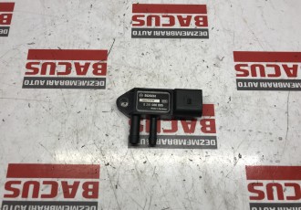 Senzor Presiune Gaze Evacuare Vw Seat Skoda Audi 2.0 TDI Euro 5 Cod 0281006005