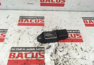 Senzor Presiune Gaze Evacuare Vw Seat Skoda Audi 2.0 TDI Euro 5 Cod 0281006005