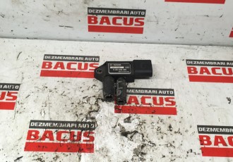 Senzor Presiune Gaze Evacuare Vw Seat Skoda Audi 2.0 TDI Euro 5 Cod 0281006005