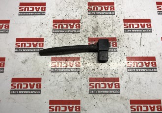 Senzor Presiune Gaze Filtru Particule Bmw 530D F10 COD 780515201