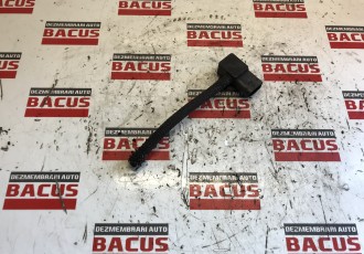 Senzor Presiune Gaze Filtru Particule Bmw 530D F10 COD 780515201