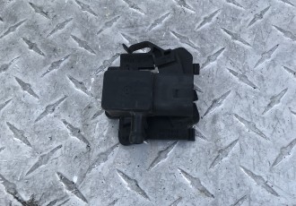 Senzor Presiune Gaze Filtru Particule Bmw 530D F10 COD 780515201