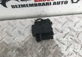 Senzor Presiune Gaze Filtru Particule Bmw 530D F10 COD 780515201