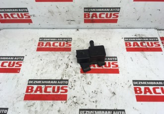Senzor Presiune Gaze Filtru Particule Bmw 530D F10 COD 780515201