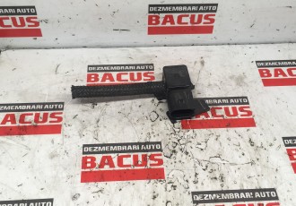 Senzor Presiune Gaze Filtru Particule Bmw 530D F10 COD 780515201