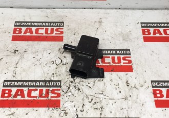 Senzor Presiune Gaze Filtru Particule Bmw 530D F10 COD 780515201