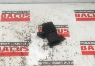 Senzor Presiune Gaze Filtru Particule Bmw 530D F10 COD 780515201