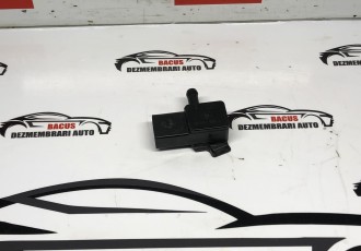 Senzor Presiune Gaze Filtru Particule Bmw 530D F10 COD 780515201
