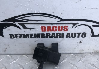 Senzor Presiune Gaze Filtru Particule Bmw 530D F10 COD 780515201