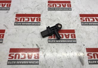 Senzor Presiune gaze Ford Focus 3 2.0 tdci cod: fs7a-9g824-aa