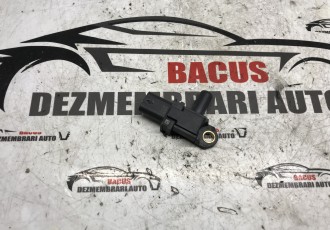 Senzor Presiune gaze Ford Focus 3 2.0 tdci cod: fs7a-9g824-aa