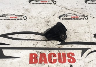 Senzor presiune gaze Ford Focus 3 cod: bm51 6c315 ba