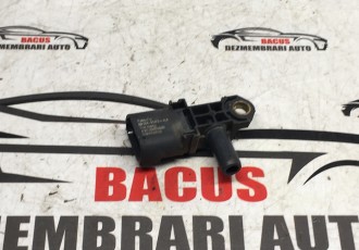 Senzor presiune gaze Ford Mondeo MK5 (2014 - 2020) 1.5 tdci  bk2a-9g824-aa 