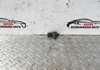 Senzor Presiune Gaze Galerie Admisie Ford Focus 3 1.0 EcoBoost Cod 0261230309