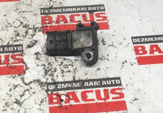 Senzor Presiune Gaze Galerie Admisie Ford Focus 3 1.0 EcoBoost Cod 0261230309