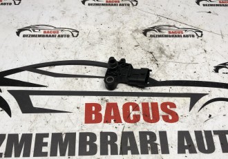  Senzor Presiune Gaze Galerie Admisie Ford Focus 3 1.0 EcoBoost Cod 0261230309