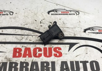 Senzor Presiune Gaze Galerie Admisie Ford Focus 3 1.0 EcoBoost Cod 0261230309