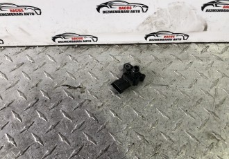 Senzor Presiune Gaze Galerie Admisie Ford Focus 3 1.0 EcoBoost Cod 0261230309
