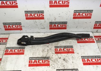 Senzor Presiune Gaze Hyundai IX35 KIA Sportage COD: 392102A800