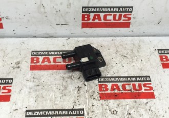 Senzor Presiune Gaze Hyundai IX35 KIA Sportage COD: 392102A800