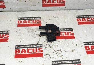 Senzor Presiune Gaze Hyundai IX35 KIA Sportage COD: 392102A800