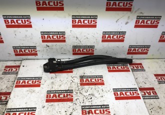 Senzor Presiune Gaze Hyundai IX35 KIA Sportage COD: 392102A800