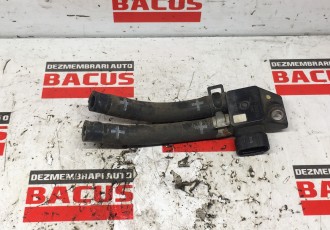 Senzor Presiune Gaze Hyundai IX35 KIA Sportage COD: 392102A800