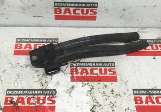 Senzor Presiune Gaze Hyundai IX35 KIA Sportage COD: 392102A800