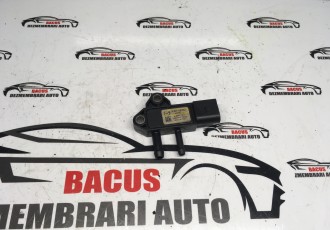Senzor Presiune Gaze Mazda 6 2.2 SkyActive SH01-182B2 SH01182B2