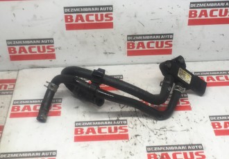 Senzor presiune gaze Mazda 6 cod: sh01 182b2