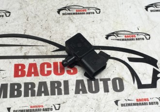 Senzor presiune gaze Mini Cooper R56 1.6 DIESEL Euro 5 motor N47C16A cod 7805152-01