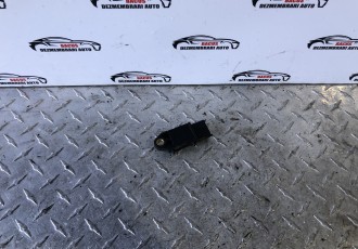 Senzor presiune gaze Opel Astra J 1.7 CDTI A17DTE 2013 Cod 55566186