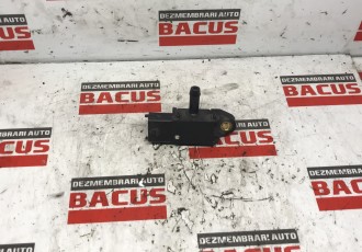 Senzor presiune gaze Opel Astra J cod: 55566186