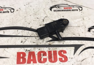 Senzor presiune gaze Opel Astra J cod: 55566186