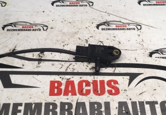 Senzor presiune gaze Opel Astra J cod: 55566186