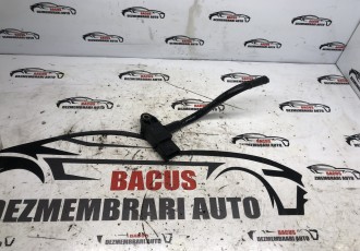 Senzor presiune gaze Opel Astra J cod: 55566186