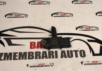 Senzor presiune gaze Opel Astra J,opel insignia, 2.0cdti cod: 55566186