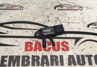Senzor presiune gaze Opel Zafira B 1.9 diesel 110kw Z19DTH 2006 55241075 0281006287