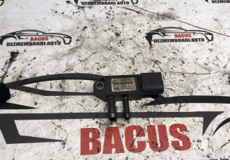 Senzor Presiune Gaze PASSAT B6 /Audi A4 B8/8K 2.0 TDI Cod : 076906051A