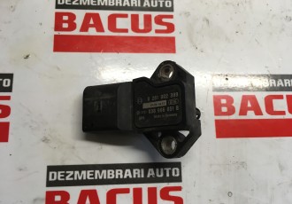 Senzor presiune gaze Passat B7 cod: 038906051b