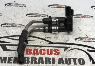 Senzor presiune gaze pentru Volvo XC 60 An 2011 2.4 Diesel cod 6G9N-5L200-AB 
