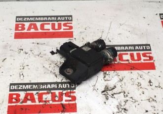 Senzor presiune gaze Peugeot 307 cod: 9662143180