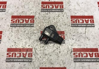 Senzor Presiune Gaze Peugeot 308 1.6 HDI Cod 0281006300