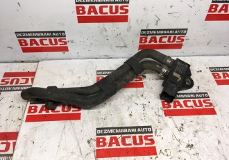 Senzor Presiune Gaze Peugeot 308 1.6 HDI Cod 0281006300