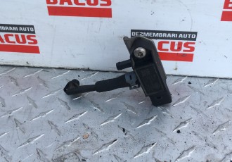 Senzor presiune gaze Range Rover Evoque, Jaguar, 2.0 d G4D3-5L200-AB G4D35L200AB